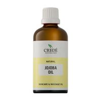 Crede Jojoba Oil